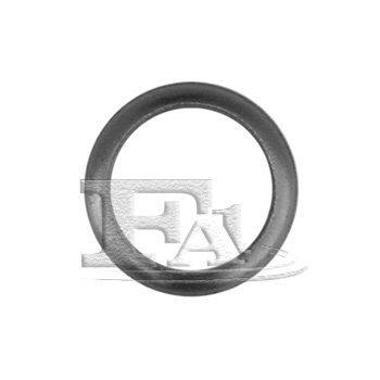 Fotografia produktu FA1 101-942/F pierścień uszczelniający BMW