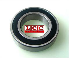 Fotografia produktu LCC LCCP07255 łożysko podpory półosi Renault Laguna I+II/Clio II/Espace/Trafic 01-/Master II/O
