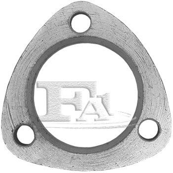Fotografia produktu FA1 102-901/F flansza układu wydechowego BMW