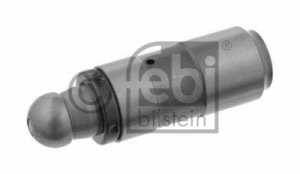 Fotografia produktu FEBI BILSTEIN F02998 popychacz hydrauliczny Opel 88- 1.2-2.0