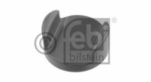 Fotografia produktu FEBI BILSTEIN F02999 pastylka popychacza (kamyczek) Opel