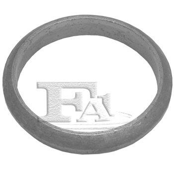 Fotografia produktu FA1 102-952/F pierścień uszczelniający BMW