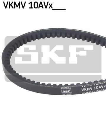 Fotografia produktu SKF VKMV10AVX965 pasek klinowy 10x965
