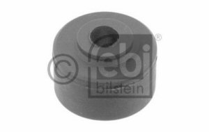 Fotografia produktu FEBI BILSTEIN F03212 guma łącznika stabilizatora Daewoo/Opel