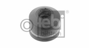 Fotografia produktu FEBI BILSTEIN F03353 uszczelniacz zaworowy Opel Corsa A, Kadett