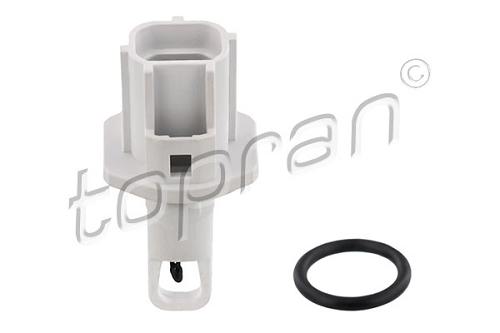 Fotografia produktu TOPRAN 3 477940 czujnik temperatury powietrza Ford Fiesta Focus  95-
