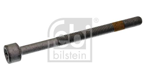 Fotografia produktu FEBI BILSTEIN F28407 śruba dyszy wtryskiwacza Mercedes W211