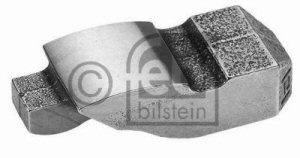 Fotografia produktu FEBI BILSTEIN F03564 dźwigienka zaworowa Opel OHC 1.2-2.0 szeroka
