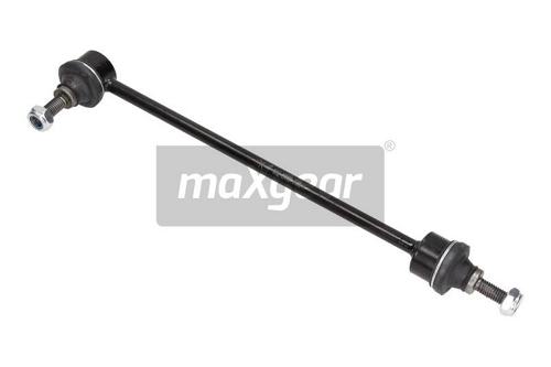 Fotografia produktu MAXGEAR 72-1612 łącznik stabilizatora przód L/P Rover 75