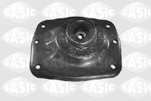 Fotografia produktu SASIC SA0385165 mocowanie górne amortyzatora Citroen Jumpy/Peugeot Expert L
