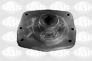 Fotografia produktu SASIC SA0385175 mocowanie górne amortyzatora Citroen Jumpy/Peugeot Expert P
