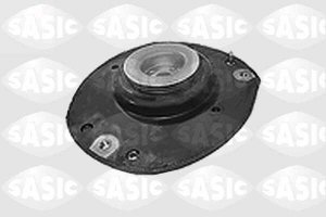 Fotografia produktu SASIC SA0385365 górne mocowanie amortyzatora przedniego Peugeot 206 L