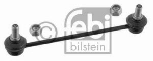 Fotografia produktu FEBI BILSTEIN F03883 łącznik stabilizatora Opel Omega B 94-
