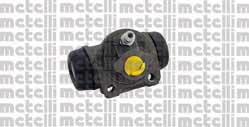 Fotografia produktu METELLI 04-0801 cylinderek hamulcowy koła Renault Megane Classic 1.4/1.4 16v/1.6 16v/1.8