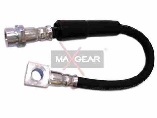 Fotografia produktu MAXGEAR 52-0074 przewód hamulcowy elastyczny  Ford T. Mondeo 96-00