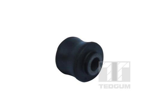Fotografia produktu TED-GUM 00218765 tuleja stabilizatora /tył Fiat Doblo 10-