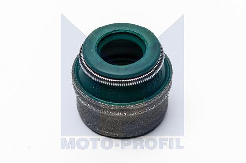 Fotografia produktu REINZ 12-31306-01 gumka zaworowa BMW M50-52/VW 6mm kpl.  16szt