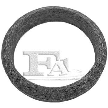 Fotografia produktu FA1 111-966/F pierścień uszczelniający VAG