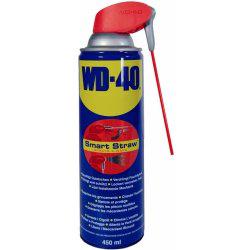Fotografia produktu WD-40 WD-40/250 środek penetrujący WD-40 250ml