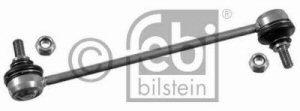 Fotografia produktu FEBI BILSTEIN F04585 łącznik stabilizatora BMW 5 E28/E34/7 E32 86-