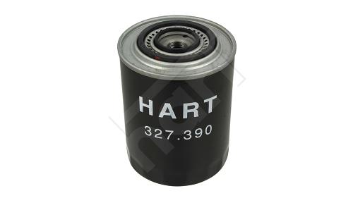 Fotografia produktu HART 327 390 filtr oleju