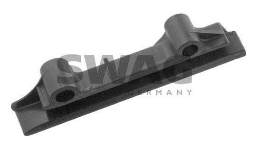 Fotografia produktu SWAG 30 09 0003 łyżwa napinająca łańcuch rozrządu VW VR6 2.8i V6