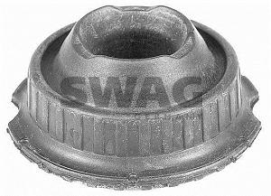 Fotografia produktu SWAG 30 54 0017 łożysko amortyzatora VW, Audi A4