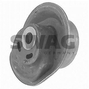 Fotografia produktu SWAG 30 79 0017 tuleja metalowo gumowa VW Golf III kombi
