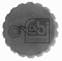 Fotografia produktu FEBI BILSTEIN F01213 korek wlewu oleju Opel                           uniwersalny