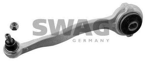 Fotografia produktu SWAG 30 92 1439 wahacz górny Mercedes W203 L.