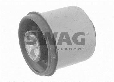 Fotografia produktu SWAG 30 92 7290 tuleja tylnej belki VW Polo 00>
