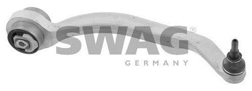 Fotografia produktu SWAG 32 73 0018 wahacz dolny Audi A4/A8/VW Passat 96- tylny P