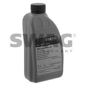 Fotografia produktu SWAG 30 93 9070 olej przekładniowy DSG 1L