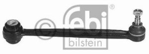 Fotografia produktu FEBI BILSTEIN F05218 drążek reakcyjny Mercedes 124/201 tylny