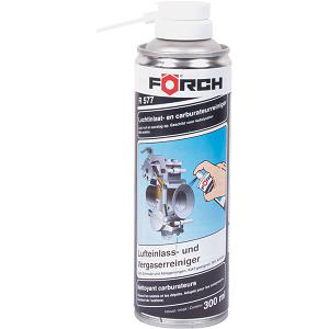Fotografia produktu FORCH 61191050 zmywacz do czyszczenia gaźników i przepustnic R577   300ml