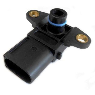 Fotografia produktu MEAT & DORIA 82580 czujnik podciśnienia-Map Sensor  BMW 1,3,5 2,0/2,5/3,0 07-