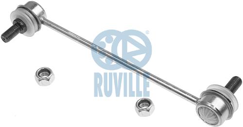 Fotografia produktu RUVILLE EVR915356 łącznik stabilizatora Opel Vectra B