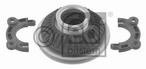 Fotografia produktu FEBI BILSTEIN F28115 poduszka amortyzatora przedniego Opel Astra H