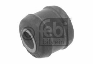 Fotografia produktu FEBI BILSTEIN F05657 tuleja stabilizatora Mercedes 608-1724