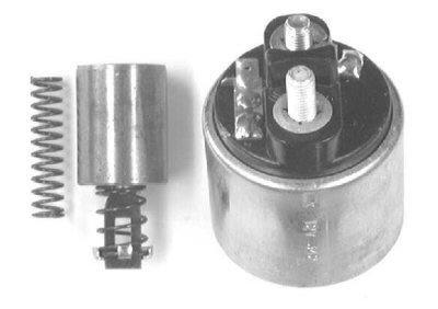 Fotografia produktu ELEKTRO KB131791 elektromagnes rozrusznika Bosch