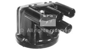 Fotografia produktu EPS 1.330.106 kopułka aparatu zapłonowego Fiat