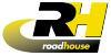 Fotografia produktu ROADHOUSE RH218202 klocki hamulcowe Honda Civic Shutle