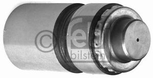 Fotografia produktu FEBI BILSTEIN F06189 popychacz hydrauliczny Ford 84-90 1.6i/1.6D