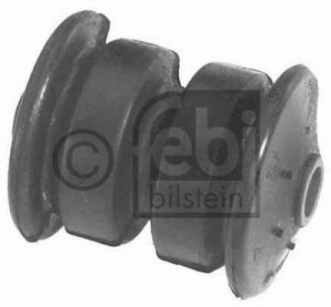 Fotografia produktu FEBI BILSTEIN F06224 tuleja rosoru tył VW LT 76- 28-55