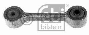 Fotografia produktu FEBI BILSTEIN F06639 łącznik stabilizatora tylnego BMW3 E30/E36 P/L