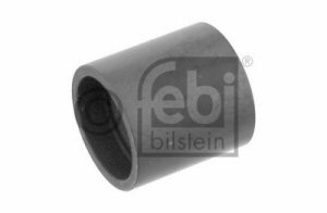 Fotografia produktu FEBI BILSTEIN F07022 rolka prowadząca pasek rozrządu VW/Audi 1.8T/1.9TDI/SDI 95-