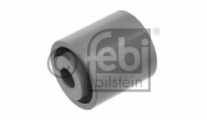 Fotografia produktu FEBI BILSTEIN F07078 rolka prowadząca pasek rozrządu VW/Audi 1.7SDI/1.9D/TD/SDI 91-