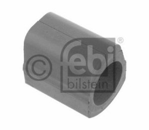 Fotografia produktu FEBI BILSTEIN F07205 guma stabilizatora Mercedes 207/208 -83
