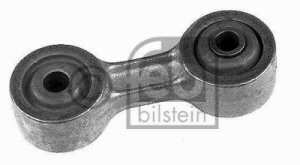 Fotografia produktu FEBI BILSTEIN F07248 łącznik stabilizatora tylnego BMW 5 E34 88-/7 E32 86-