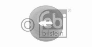 Fotografia produktu FEBI BILSTEIN F07662 tulejka cięgna zmiany biegów Merceds W123/124/201/2